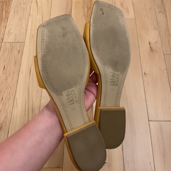 Bruno Premi flats - Picture 3 of 4